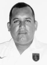 Júlio Borracheiro