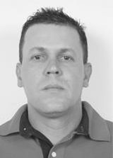 Edson Ferreira