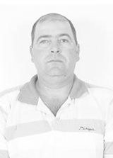 Fernando da Água