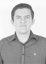 Jorge do Aki Polemico