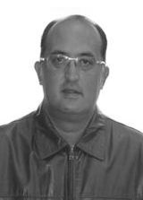 Carlos Peixoto