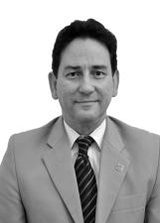 Joffre Neto