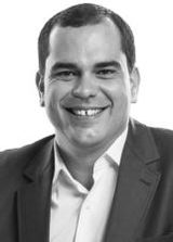 João Vidal