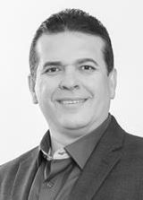 Mario Lacerda