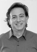 Bépe Pantera