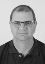 Pillão