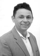 Luiz Tenorio