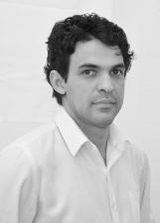 Carlos Ciriaco
