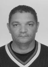 Professor Pedro