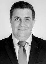 Pedrinho Eliseu