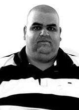 Diegão