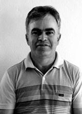 Jorge Correa