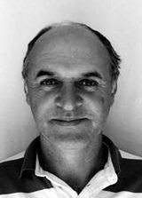 Carlinhos Barros