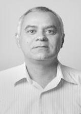 Zezinho do Banco