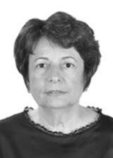 Mirian Ponzio