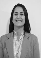 Leny Cavalcante