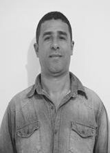 Edson Leite