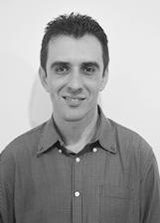 Prof Paulo