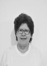 Santina Alcini