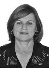Marilda Paraguai