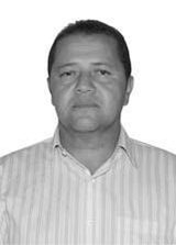 Wando de Nova América