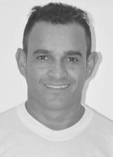 Jorginho Capoeira