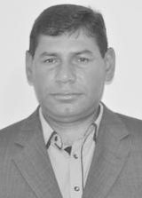 Niltão