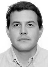 Emerson Fachini