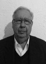 Vicente Malta Pagliuso