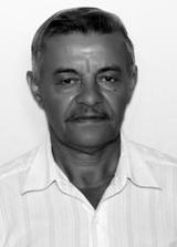 João da Égua
