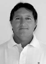 Marcos Veloso