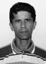 Mario Oliveira
