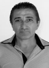 Zé Santana