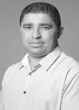 Ricardo Cavalheiro