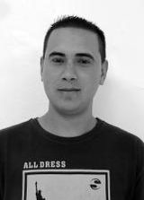 Robinho