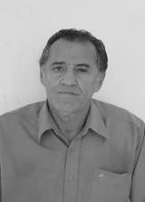 Tião Padeiro