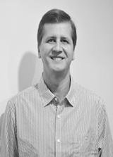 Prof Sergio Chemite