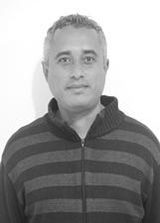 Marcelo Mariano