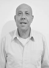 Julio Haddad