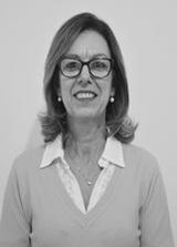 Eliane Viccaro
