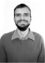 Henrique Áreas