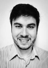Dr. Guilherme Hernandes