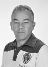 José Carlos Carvalho