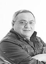Coronel Vanderlei