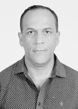 João Maciel