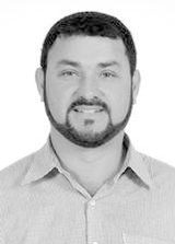 Wesley do Atílio Natal