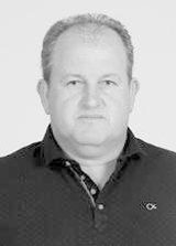Mauricio Porco