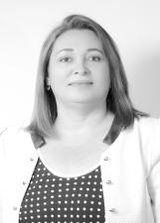 Claudete Cabelereira