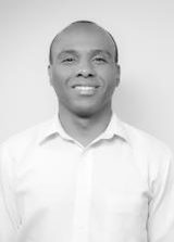 Dr. Gilson