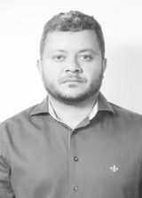Rodrigo Naninha